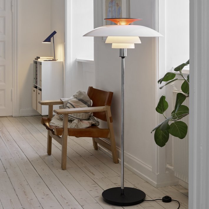 Louis Poulsen - PH 80