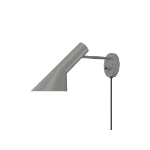 Louis Poulsen - AJ Vglampe | Warm grey