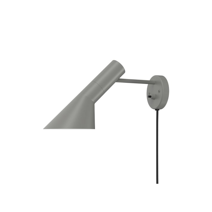 Louis Poulsen - AJ Vglampe | Warm grey