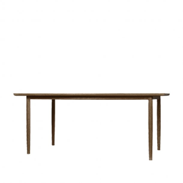 Brdr. Krger - Arv Spisebord