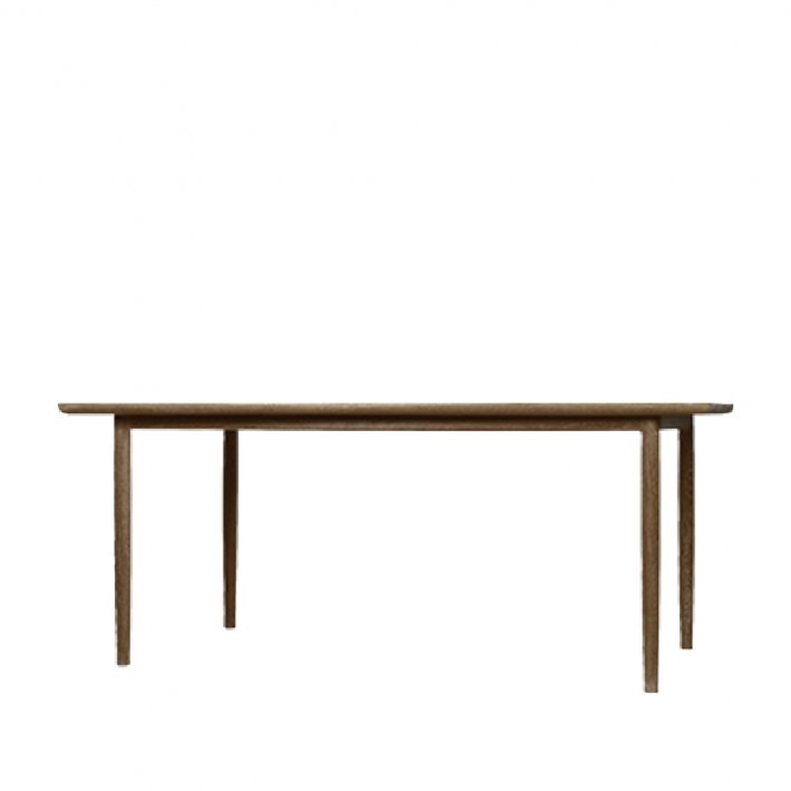 Brdr. Krger - Arv Spisebord