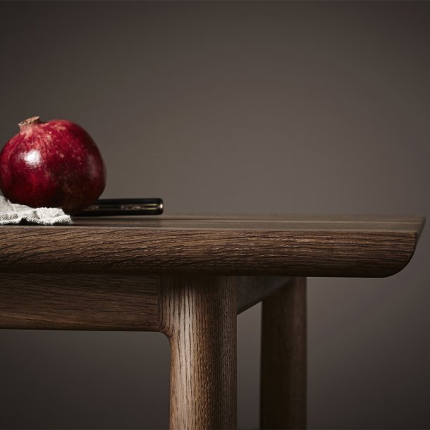 Brdr. Krger - Arv Spisebord