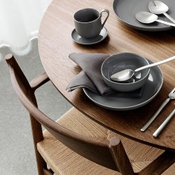 Brdr. Krger - Arv Spisebord | 120