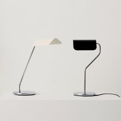 HAY - Apex Desk Lamp