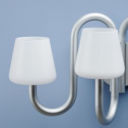 HAY - Apollo Wall Sconce