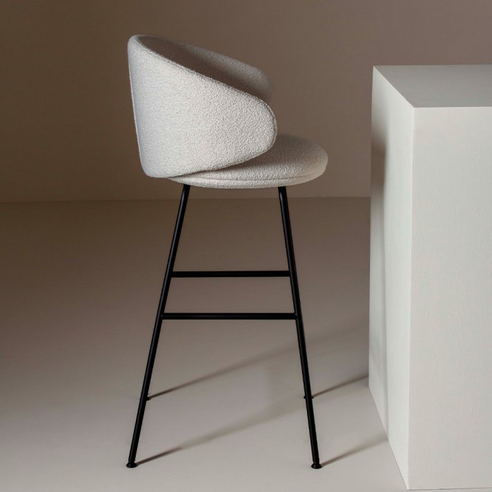 Arrmet - Belle ST-4L