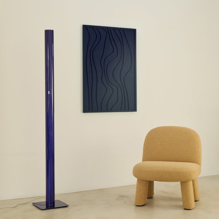  Arturel - Wave Original