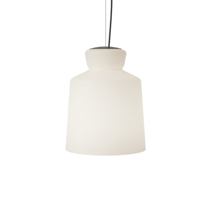 Astep - SB Cinquantotto