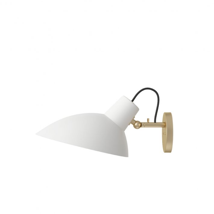 Astep - VV Cinquanta Wall