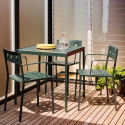 HAY - Balcony Table
