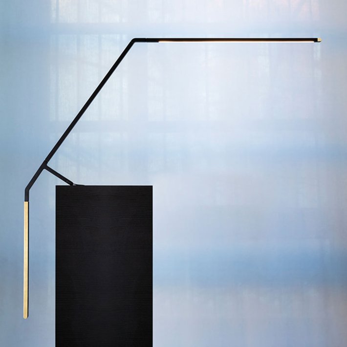 Nemo Lighting - Bird