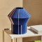 HAY - Bonbon Shade-310-Petit Blue