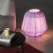 HAY - Bonbon Shade 500 | Pendel/Bordlampe