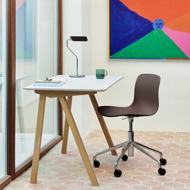 HAY - Apex Table Lamp