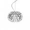 Foscarini - Caboche Plus | Pendant | Piccola