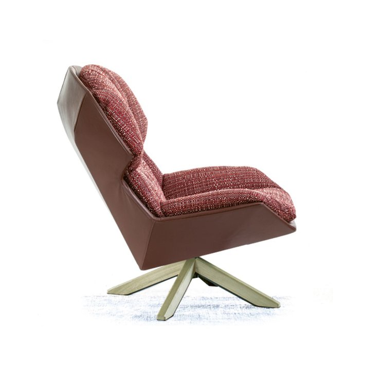 Moroso - Clarissa | Armchair