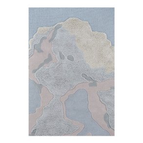 Massimo - Day | Cloud 9