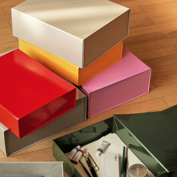 HAY - Colour Storage | S