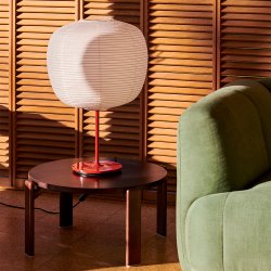 HAY - Common table lamp Base