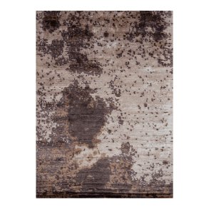 Massimo - Copper Moon