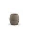 Dedon - Dala Planter I 167 Ibiza, Medium