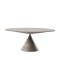 Desalto - Clay Table |Round