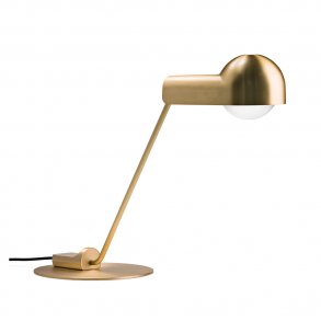 Karakter - Domo Table