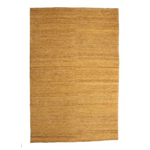 nanimarquina - Earth | Ochre