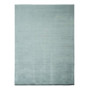 Massimo - Earth | Verte grey | 200 x 300 cm