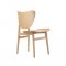 NORR11 - Elephant Chair