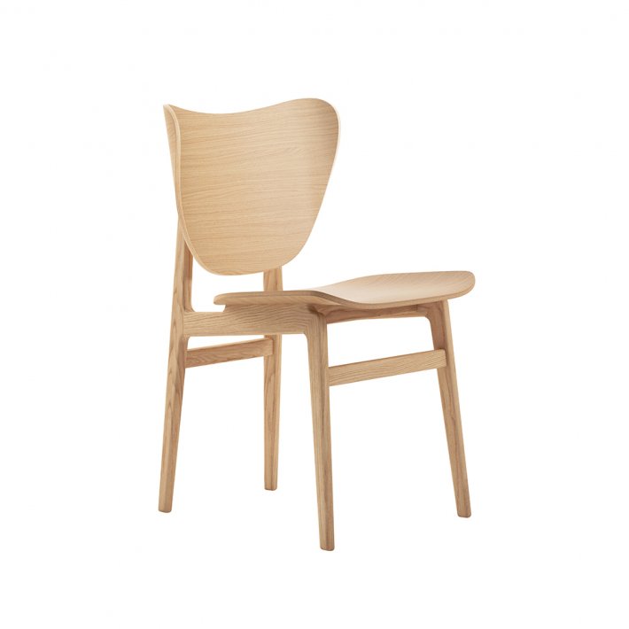 NORR11 - Elephant Chair