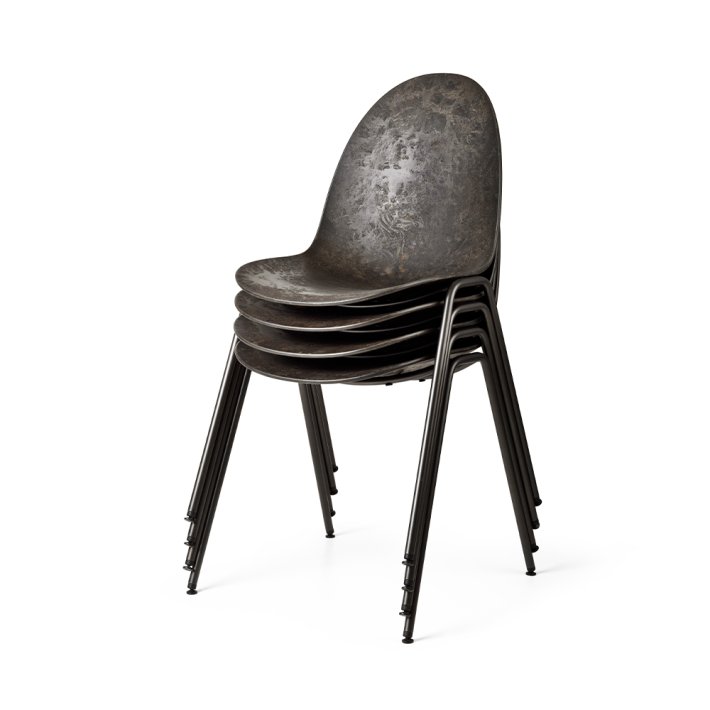 Mater - Eternity Sidechair