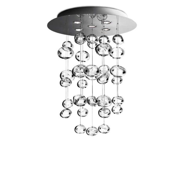 Leucos - Ether S 90 RD