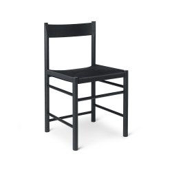 Brdr. Krger - F Chair 