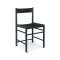 Brdr. Kr�ger - F Chair