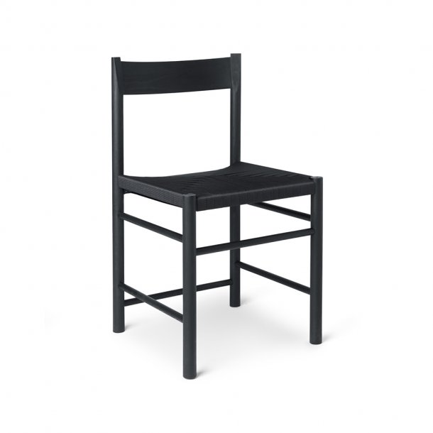 Brdr. Krger - F Chair 
