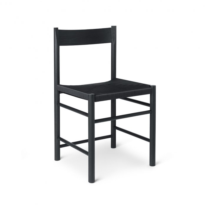 Brdr. Kr�ger - F Chair