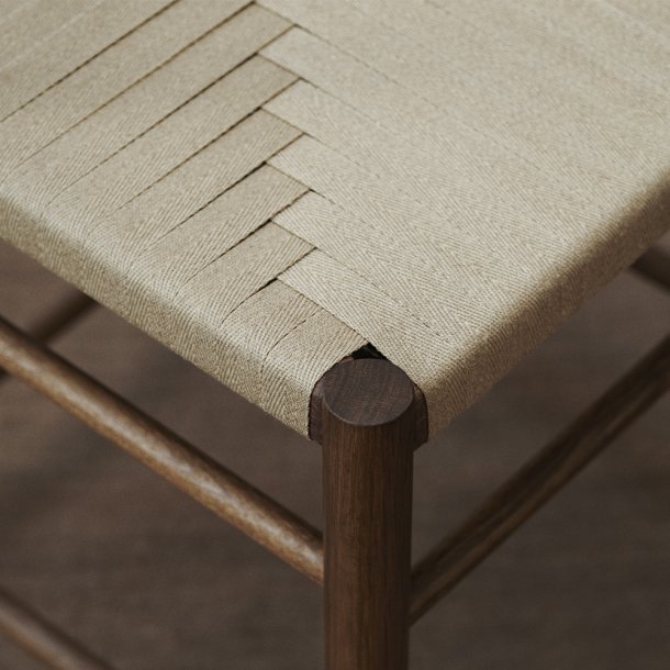 Brdr. Krger - F Chair med armln 