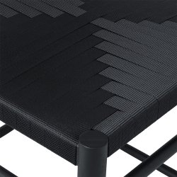 Brdr. Krger - F Chair 