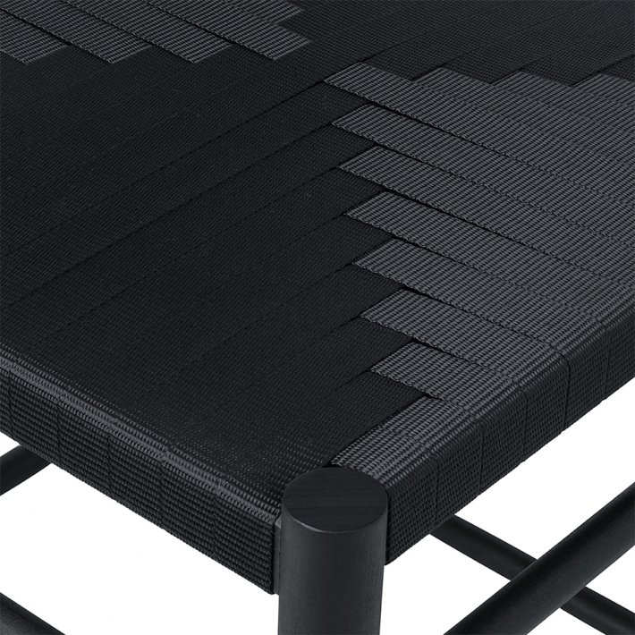 Brdr. Kr�ger - F Chair