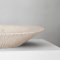 Fredericia Furniture - Locus Bowl