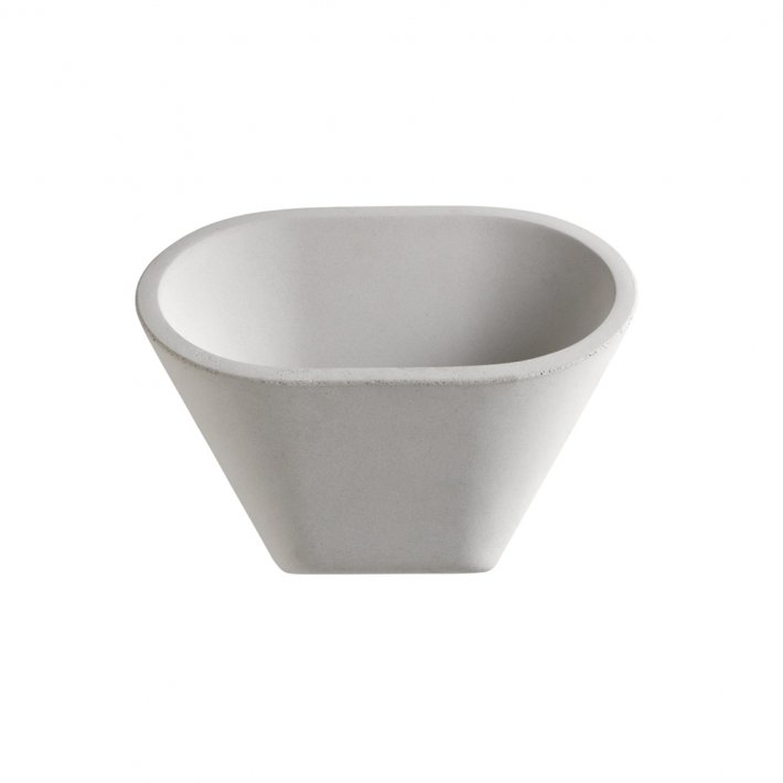 Foscarini - Aplomb Wall