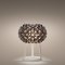 Foscarini - Caboche Plus | Table