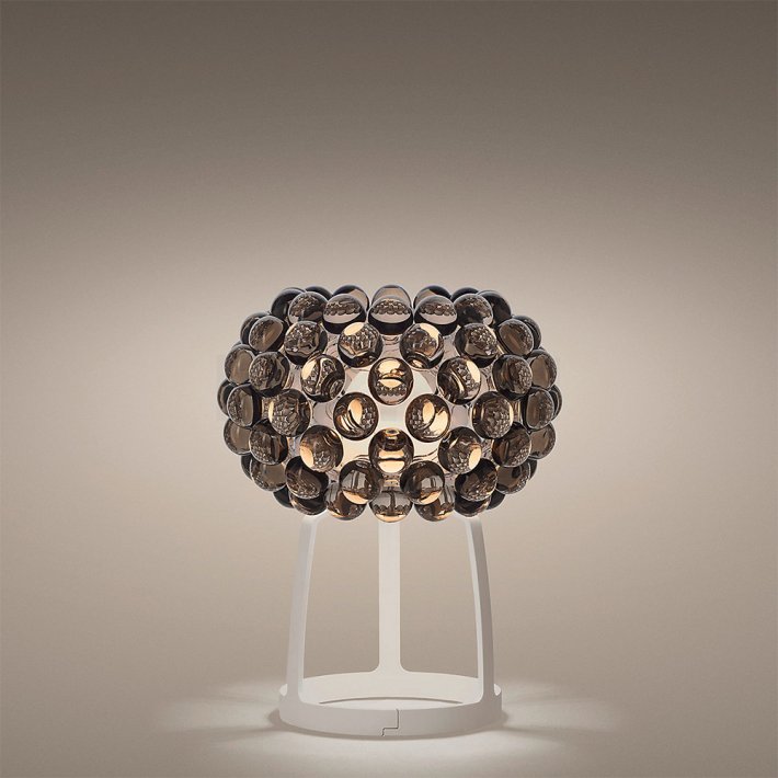 Foscarini - Caboche Plus | Table