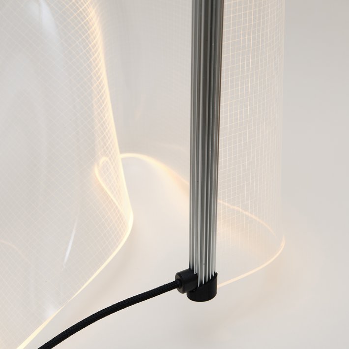 Parachilna - Gweilo Han PE