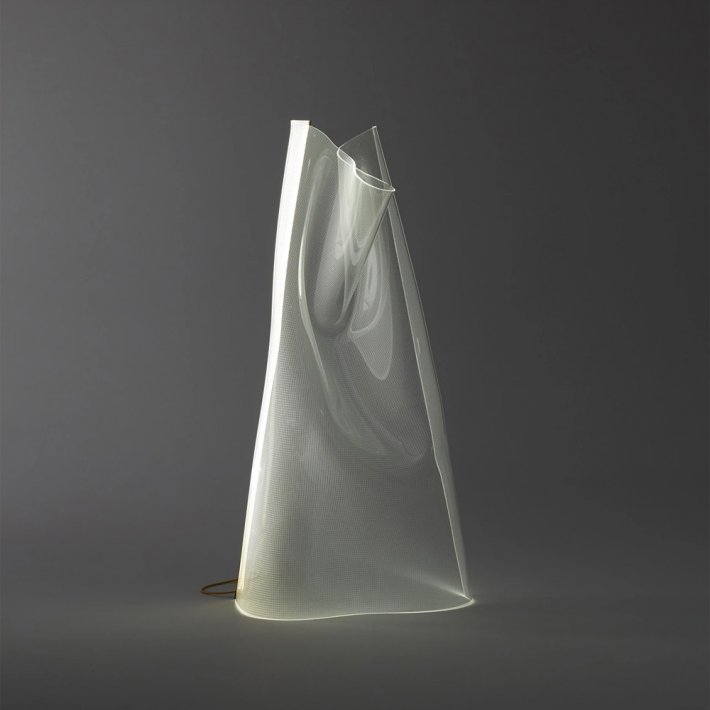 Parachilna - Gweilo Han GR