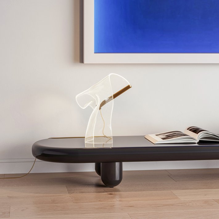 Parachilna - Gweilo Song