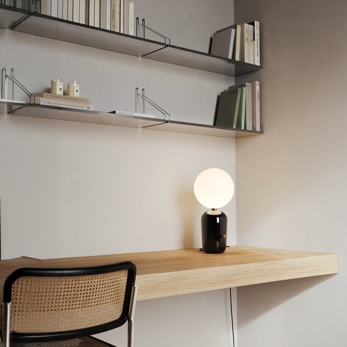 Parachilna - Aballs M PE