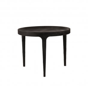 NORR11 - Ghost Table | Low