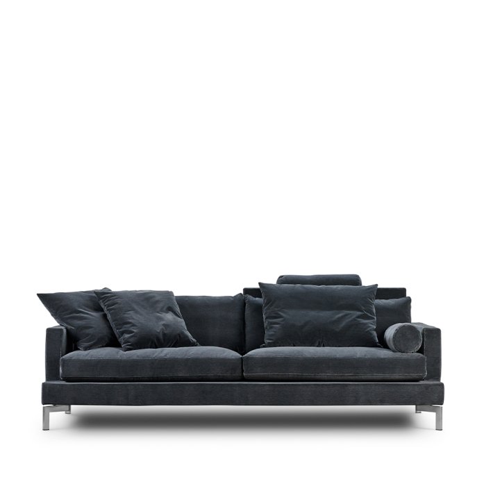 Eilersen - Great Lift |�240 x 107 